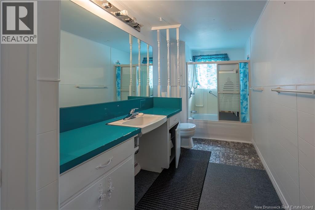 11765 Route 144, Saint-Léonard, New Brunswick  E7E 0A9 - Photo 23 - NB137982