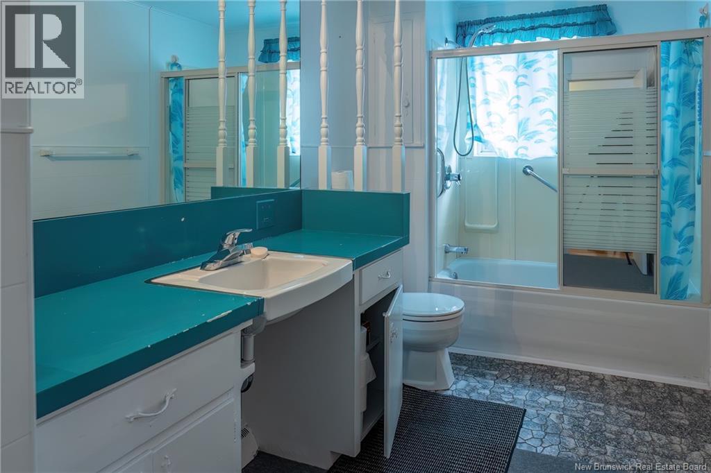 11765 Route 144, Saint-Léonard, New Brunswick  E7E 0A9 - Photo 24 - NB137982