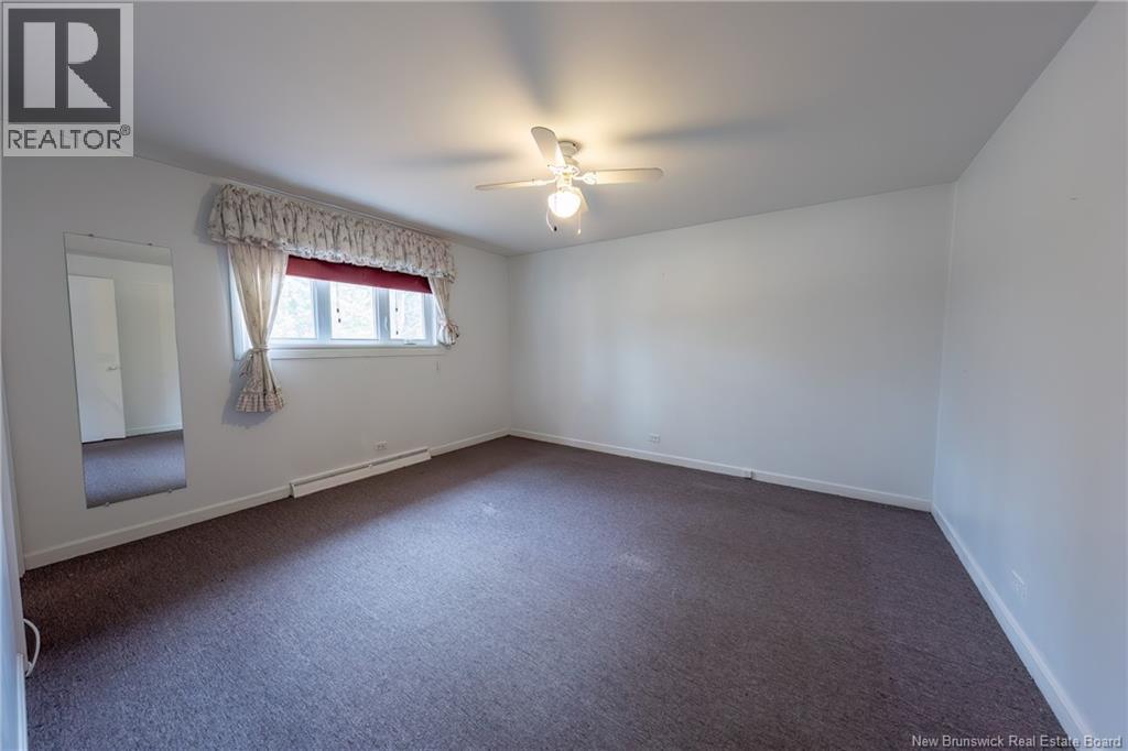 11765 Route 144, Saint-Léonard, New Brunswick  E7E 0A9 - Photo 25 - NB137982