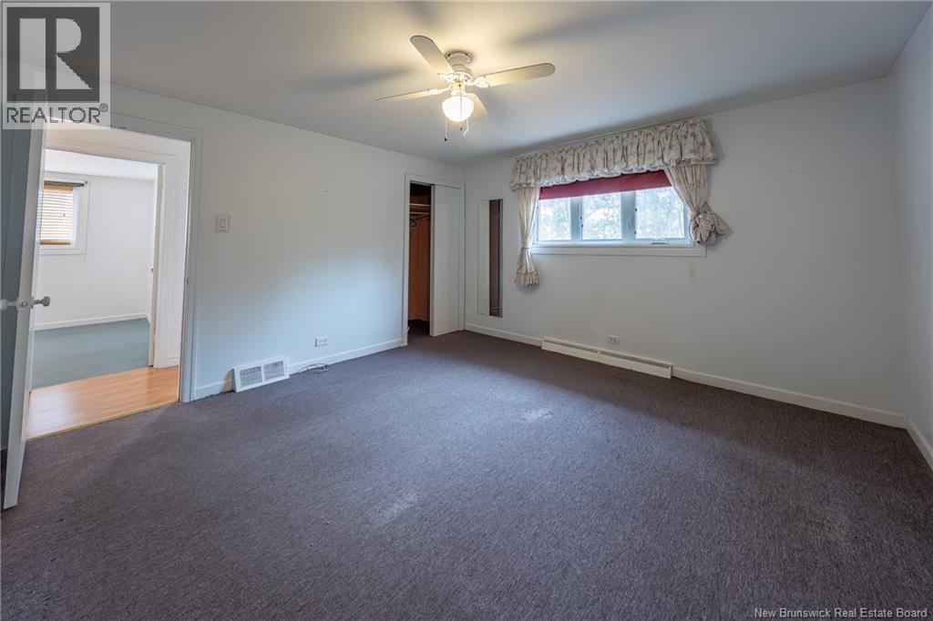 11765 Route 144, Saint-Léonard, New Brunswick  E7E 0A9 - Photo 26 - NB137982