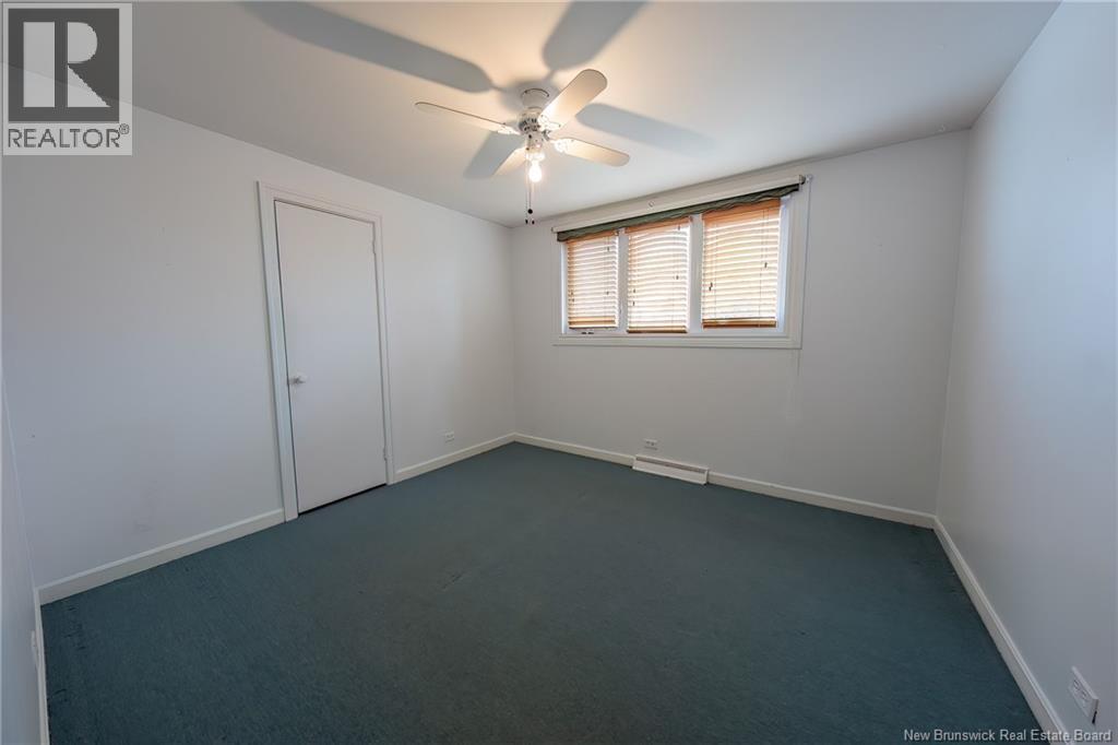 11765 Route 144, Saint-Léonard, New Brunswick  E7E 0A9 - Photo 27 - NB137982