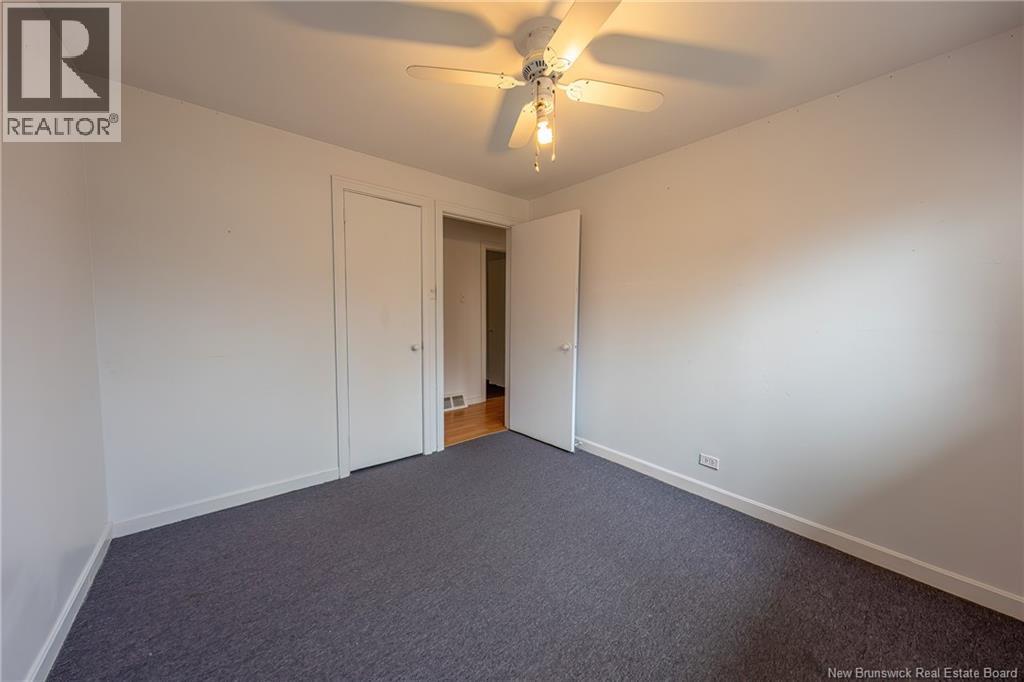 11765 Route 144, Saint-Léonard, New Brunswick  E7E 0A9 - Photo 28 - NB137982