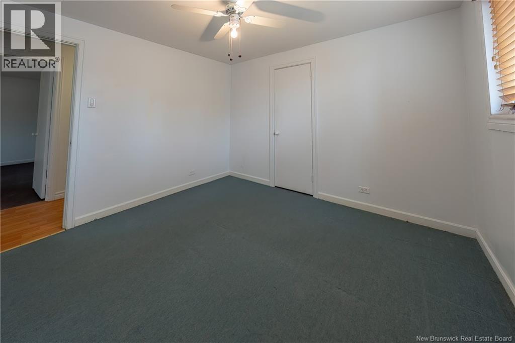 11765 Route 144, Saint-Léonard, New Brunswick  E7E 0A9 - Photo 29 - NB137982