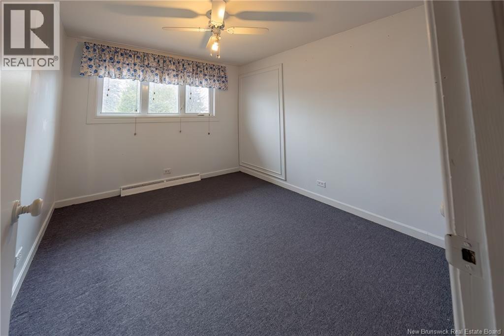 11765 Route 144, Saint-Léonard, New Brunswick  E7E 0A9 - Photo 30 - NB137982