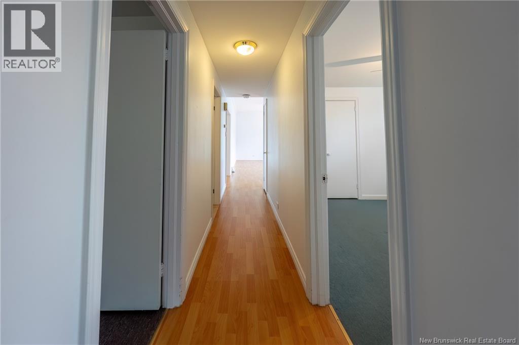 11765 Route 144, Saint-Léonard, New Brunswick  E7E 0A9 - Photo 31 - NB137982