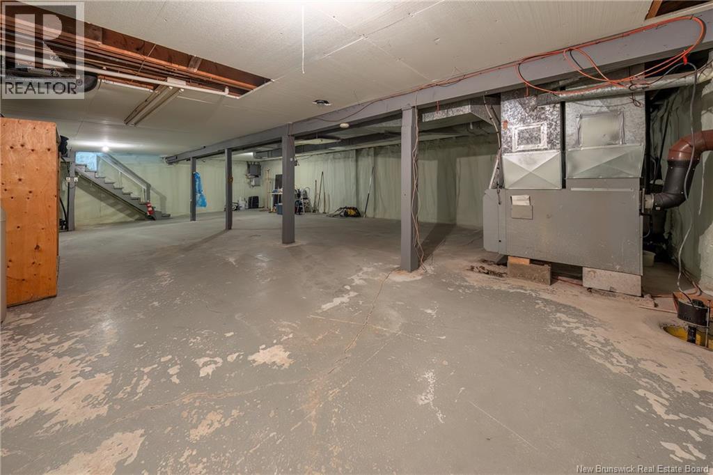 11765 Route 144, Saint-Léonard, New Brunswick  E7E 0A9 - Photo 32 - NB137982