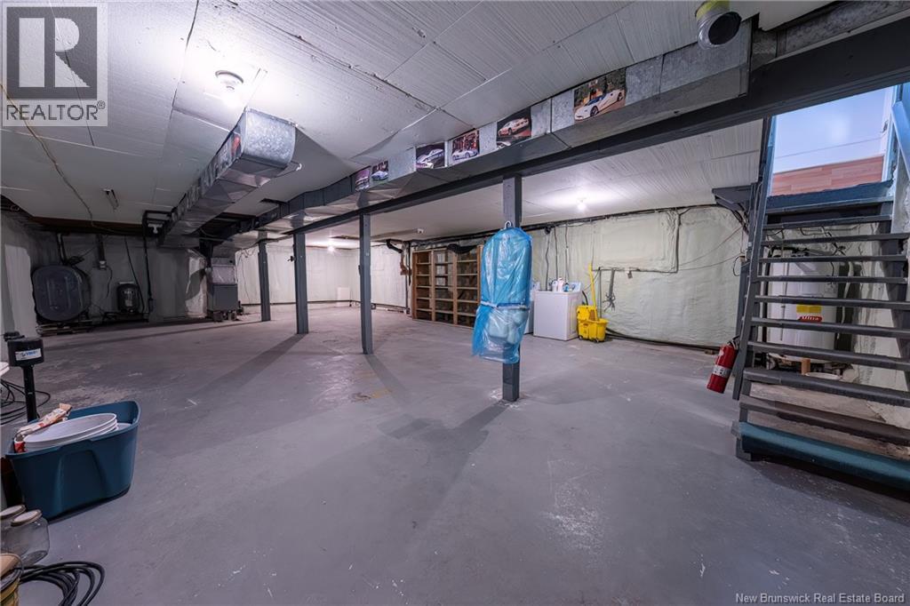 11765 Route 144, Saint-Léonard, New Brunswick  E7E 0A9 - Photo 33 - NB137982