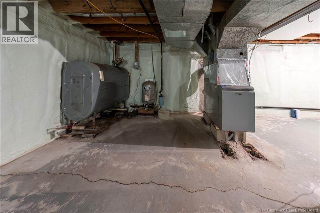 11765 Route 144, Saint-Léonard, New Brunswick  E7E 0A9 - Photo 34 - NB137982