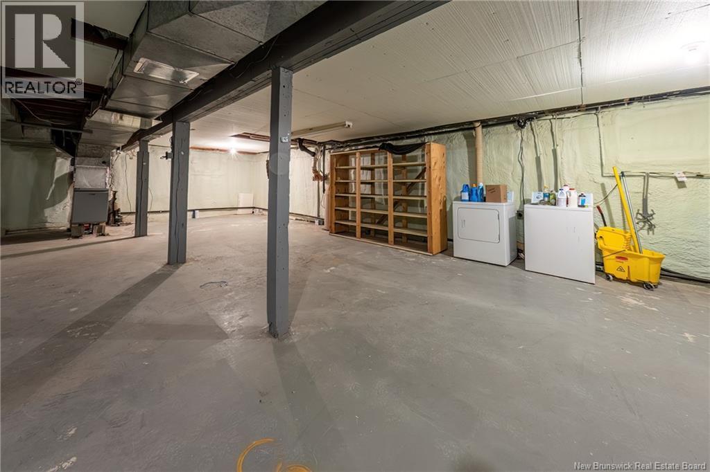 11765 Route 144, Saint-Léonard, New Brunswick  E7E 0A9 - Photo 35 - NB137982