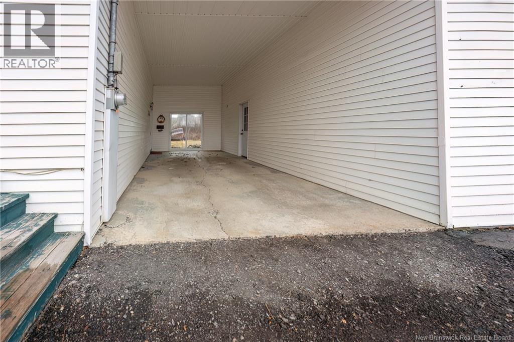 11765 Route 144, Saint-Léonard, New Brunswick  E7E 0A9 - Photo 38 - NB137982