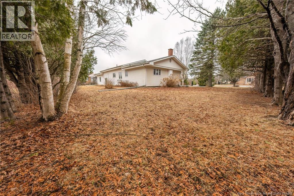 11765 Route 144, Saint-Léonard, New Brunswick  E7E 0A9 - Photo 4 - NB137982