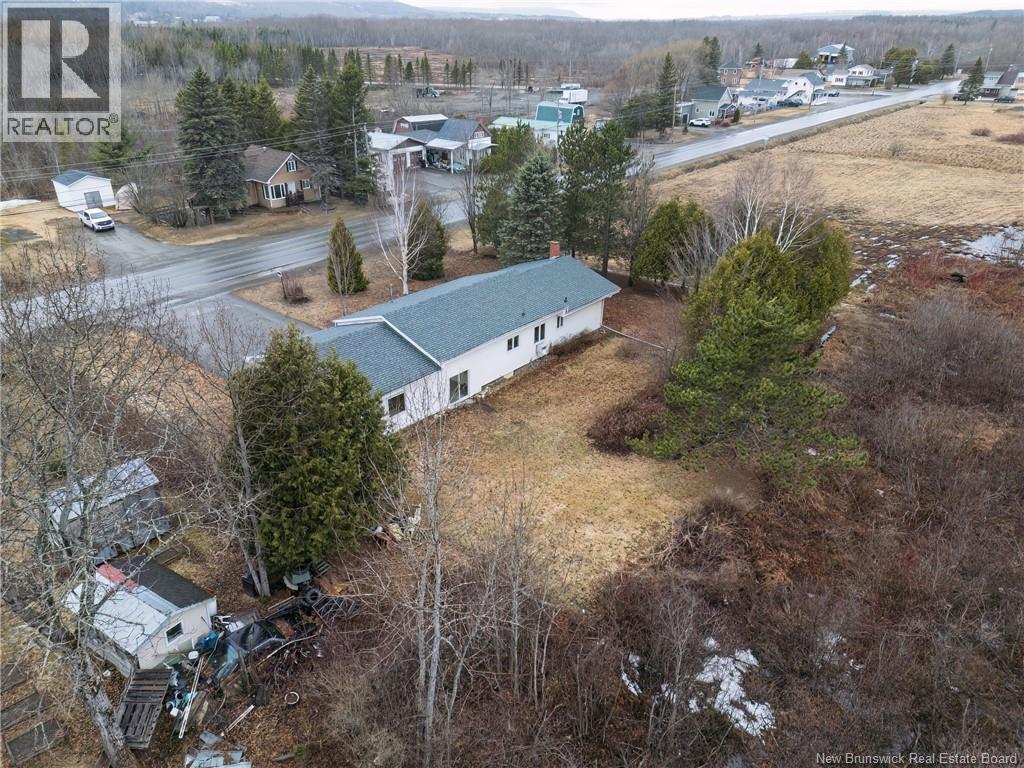 11765 Route 144, Saint-Léonard, New Brunswick  E7E 0A9 - Photo 7 - NB137982
