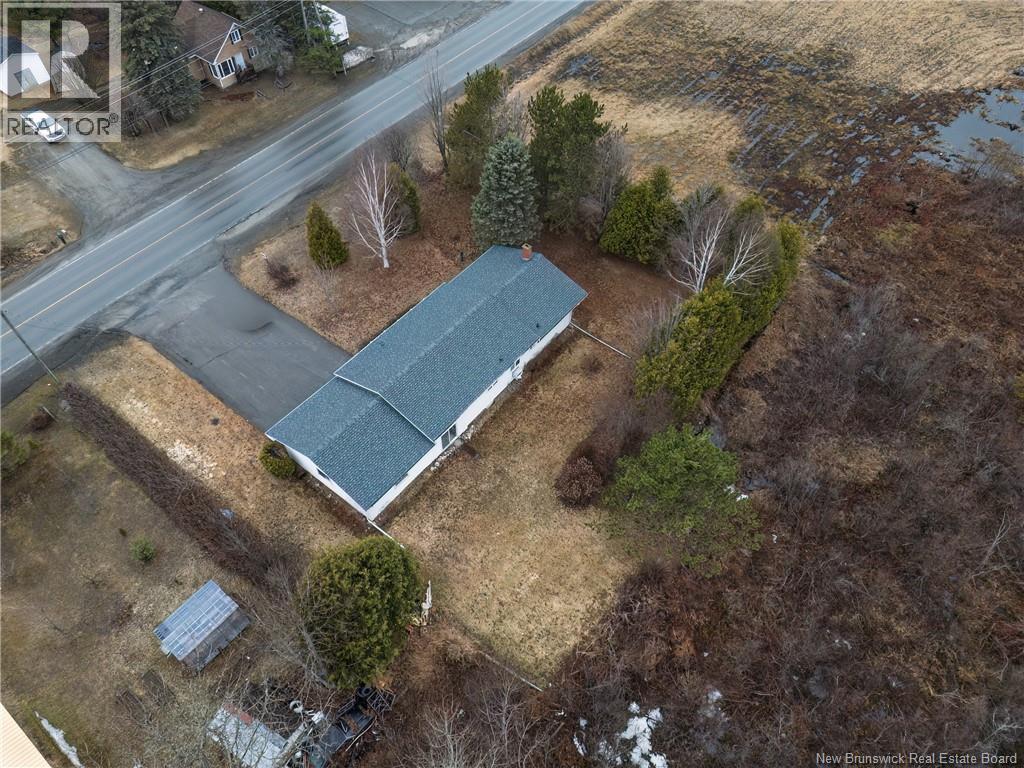 11765 Route 144, Saint-Léonard, New Brunswick  E7E 0A9 - Photo 8 - NB137982