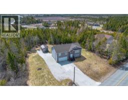 700 Hillcrest Road, saint john, New Brunswick