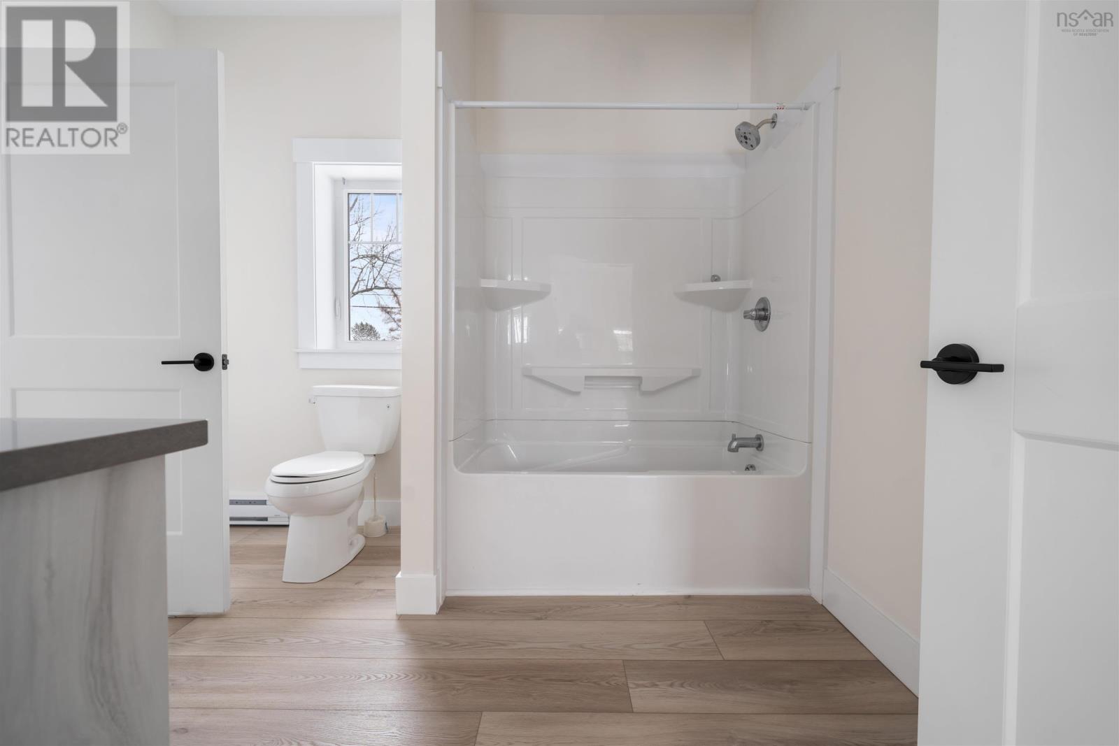 2 Michaela Street, Pictou, Nova Scotia  B0K 1H0 - Photo 30 - 202608636