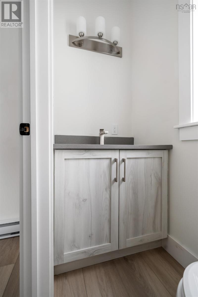 2 Michaela Street, Pictou, Nova Scotia  B0K 1H0 - Photo 32 - 202608636