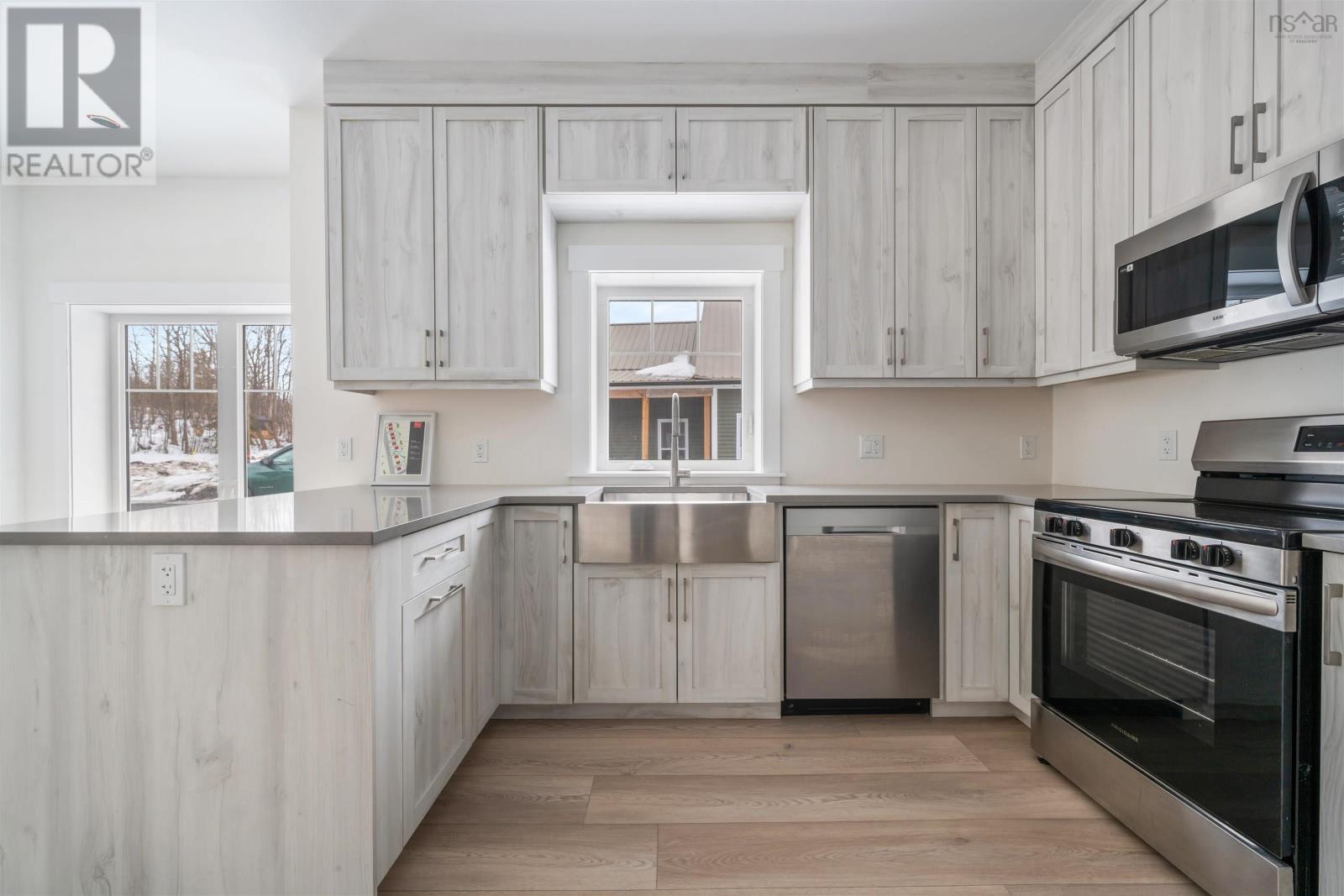 2 Michaela Street, Pictou, Nova Scotia  B0K 1H0 - Photo 8 - 202608636