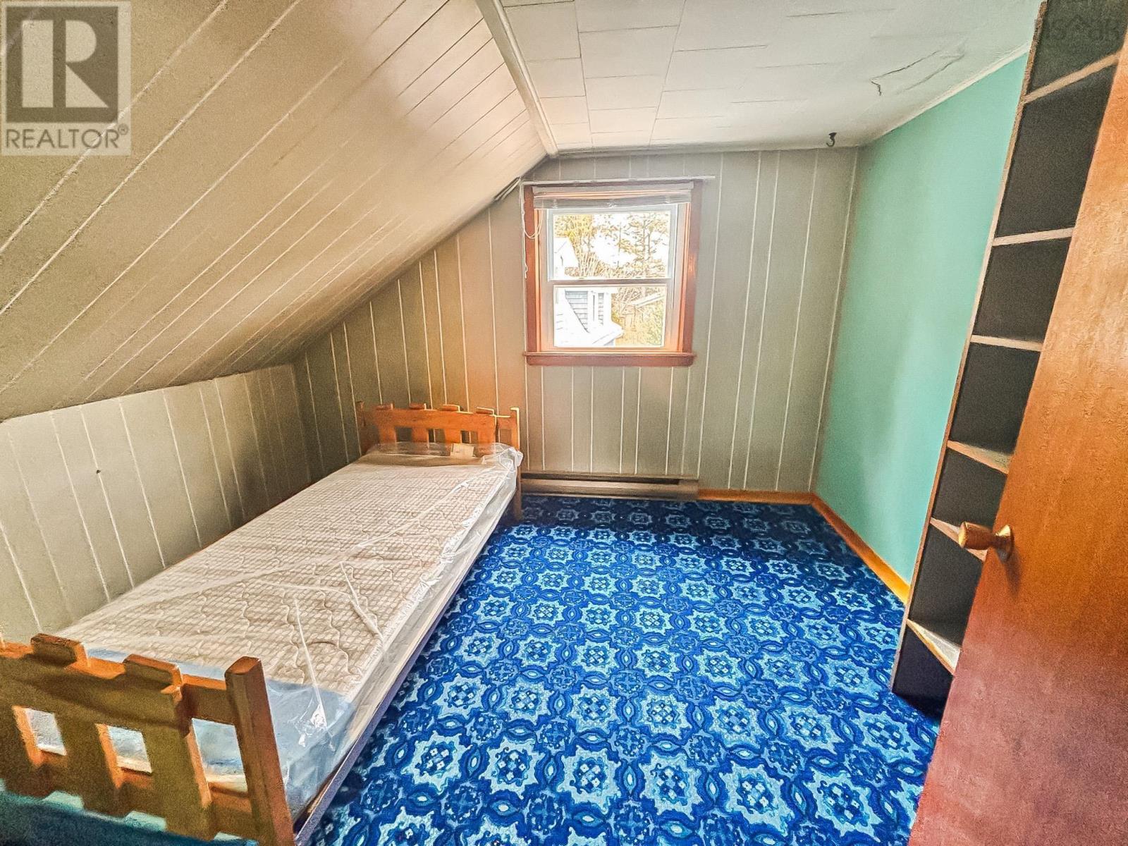 13126 Highway 3, Upper Lahave, Nova Scotia  B4V 7C6 - Photo 16 - 202608676