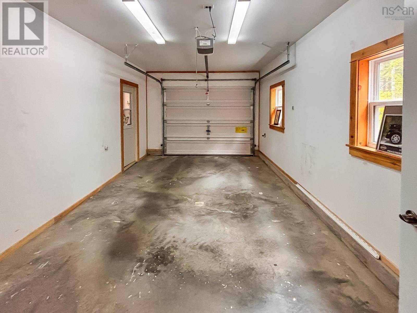 13126 Highway 3, Upper Lahave, Nova Scotia  B4V 7C6 - Photo 22 - 202608676