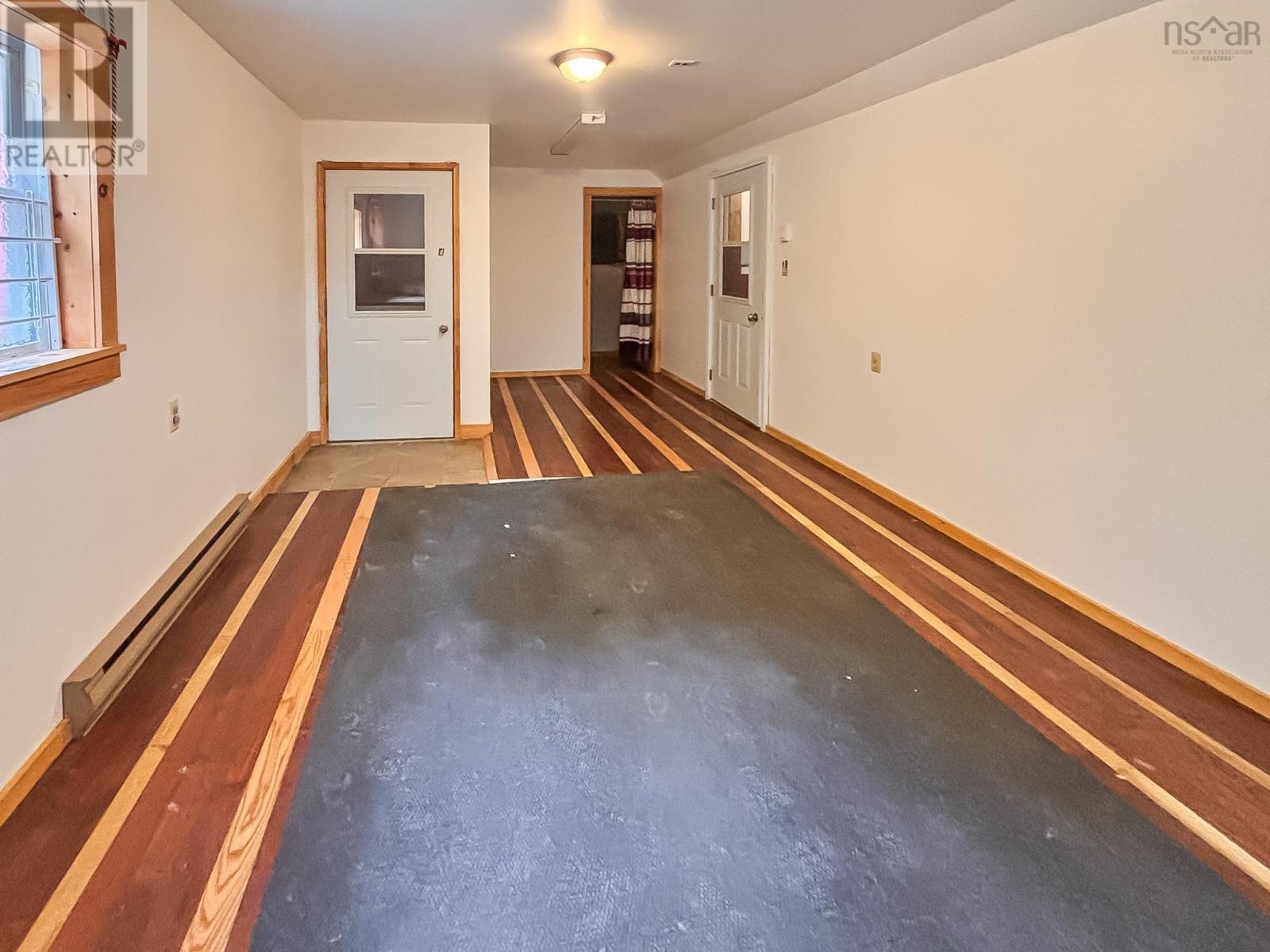 13126 Highway 3, Upper Lahave, Nova Scotia  B4V 7C6 - Photo 24 - 202608676