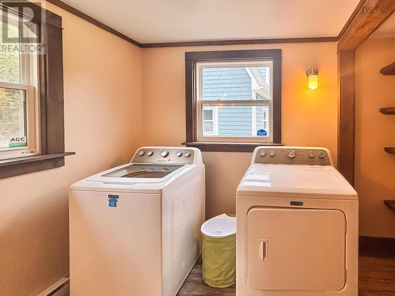 13126 Highway 3, Upper Lahave, Nova Scotia  B4V 7C6 - Photo 11 - 202608676