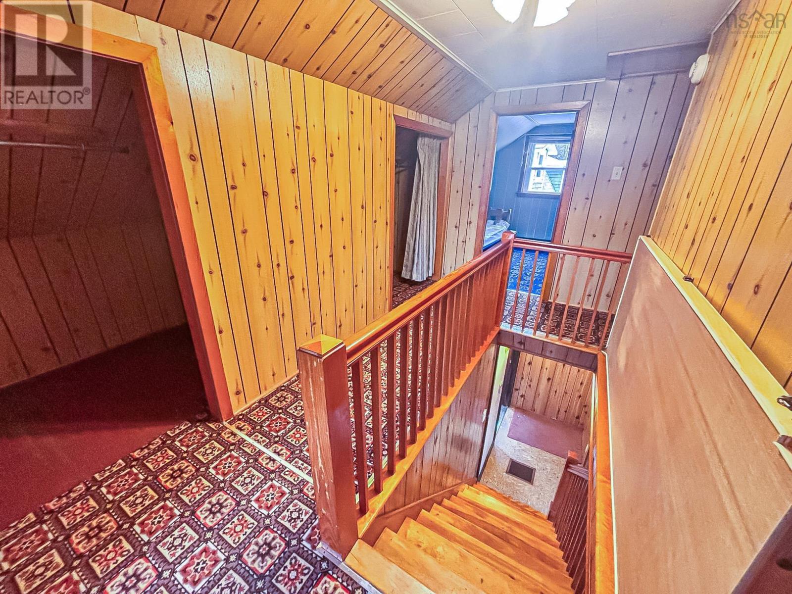 13126 Highway 3, Upper Lahave, Nova Scotia  B4V 7C6 - Photo 13 - 202608676