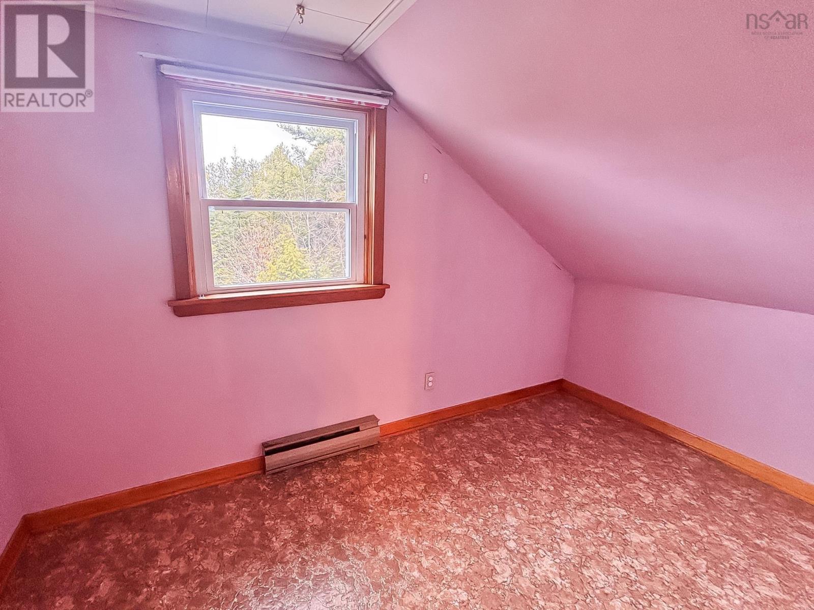 13126 Highway 3, Upper Lahave, Nova Scotia  B4V 7C6 - Photo 18 - 202608676