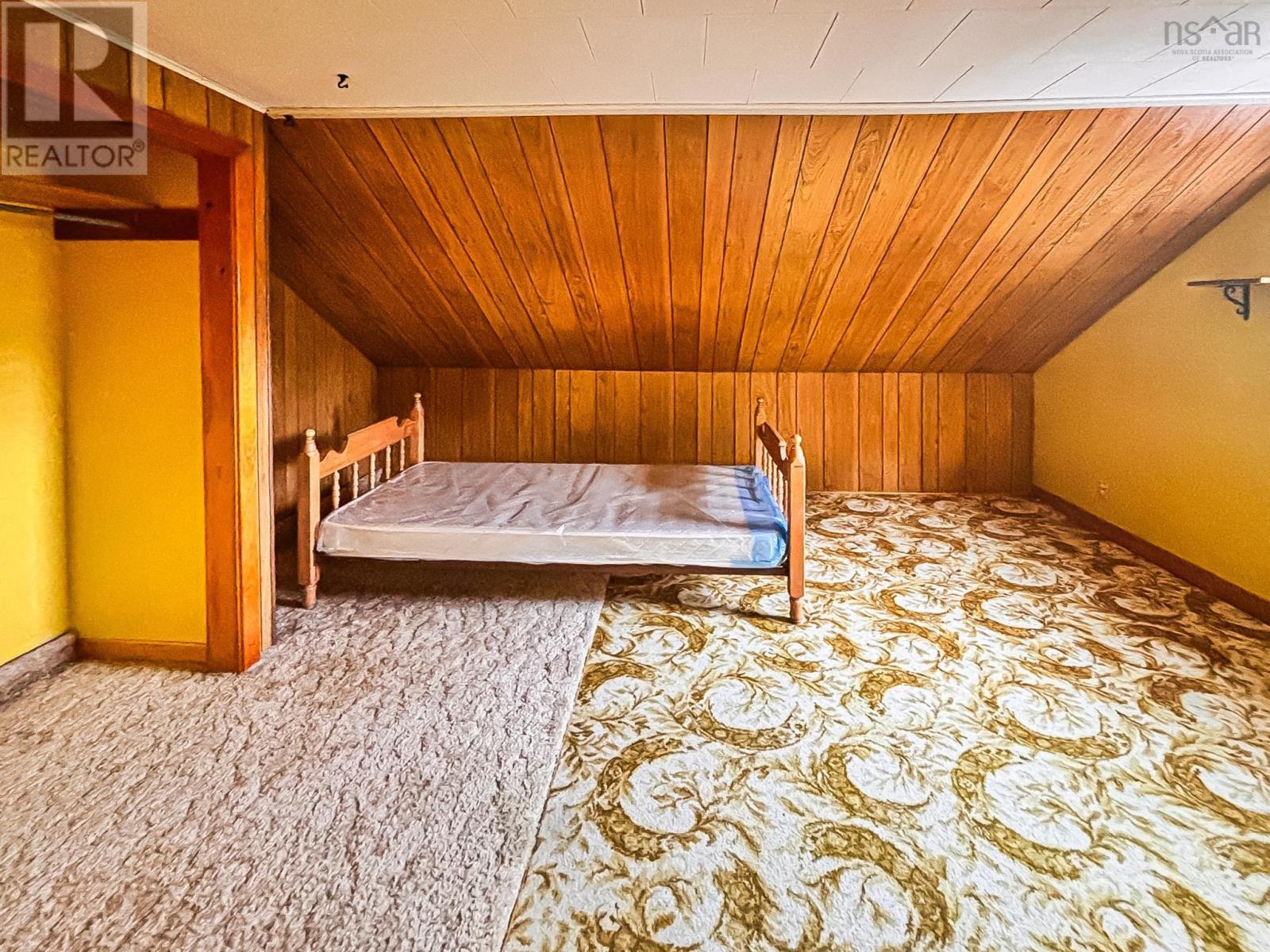 13126 Highway 3, Upper Lahave, Nova Scotia  B4V 7C6 - Photo 15 - 202608676