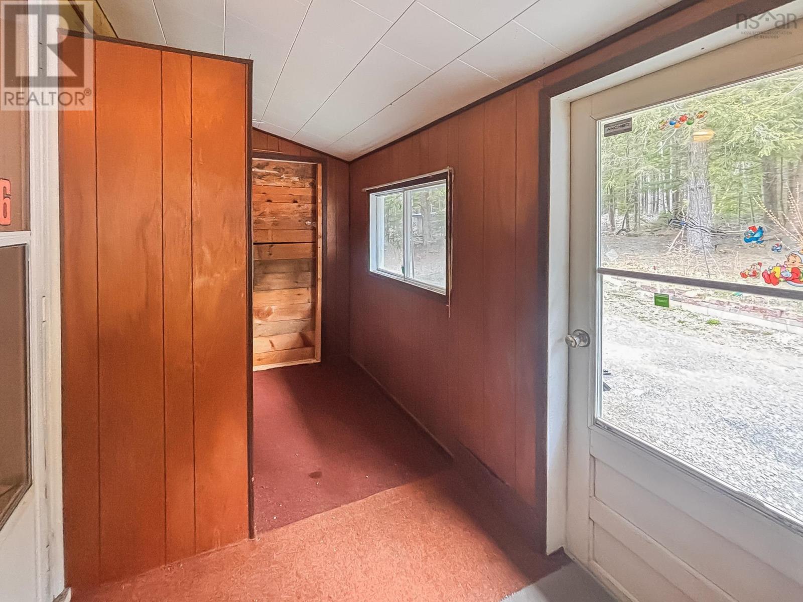 13126 Highway 3, Upper Lahave, Nova Scotia  B4V 7C6 - Photo 19 - 202608676