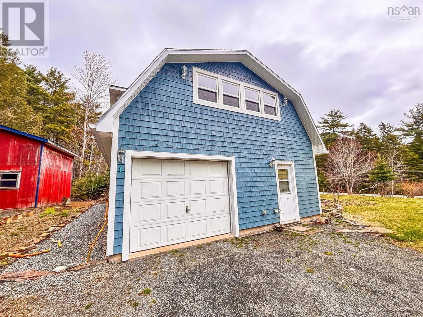 13126 Highway 3, Upper Lahave, Nova Scotia  B4V 7C6 - Photo 21 - 202608676