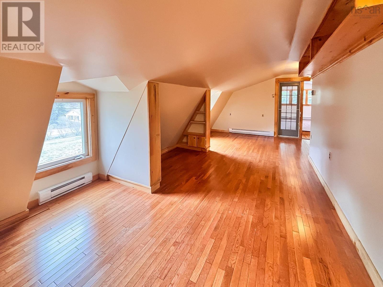 13126 Highway 3, Upper Lahave, Nova Scotia  B4V 7C6 - Photo 27 - 202608676