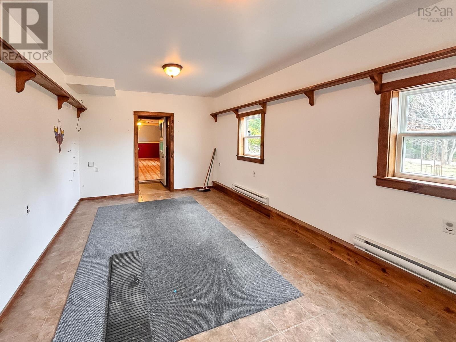 13126 Highway 3, Upper Lahave, Nova Scotia  B4V 7C6 - Photo 23 - 202608676