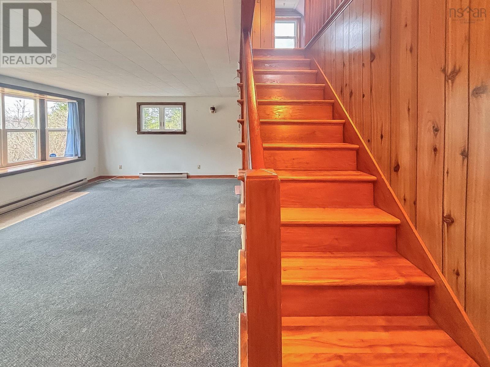 13126 Highway 3, Upper Lahave, Nova Scotia  B4V 7C6 - Photo 12 - 202608676