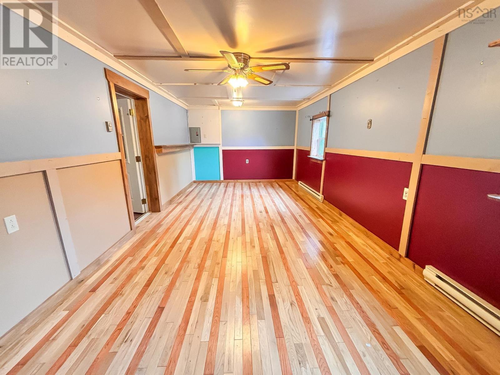 13126 Highway 3, Upper Lahave, Nova Scotia  B4V 7C6 - Photo 25 - 202608676