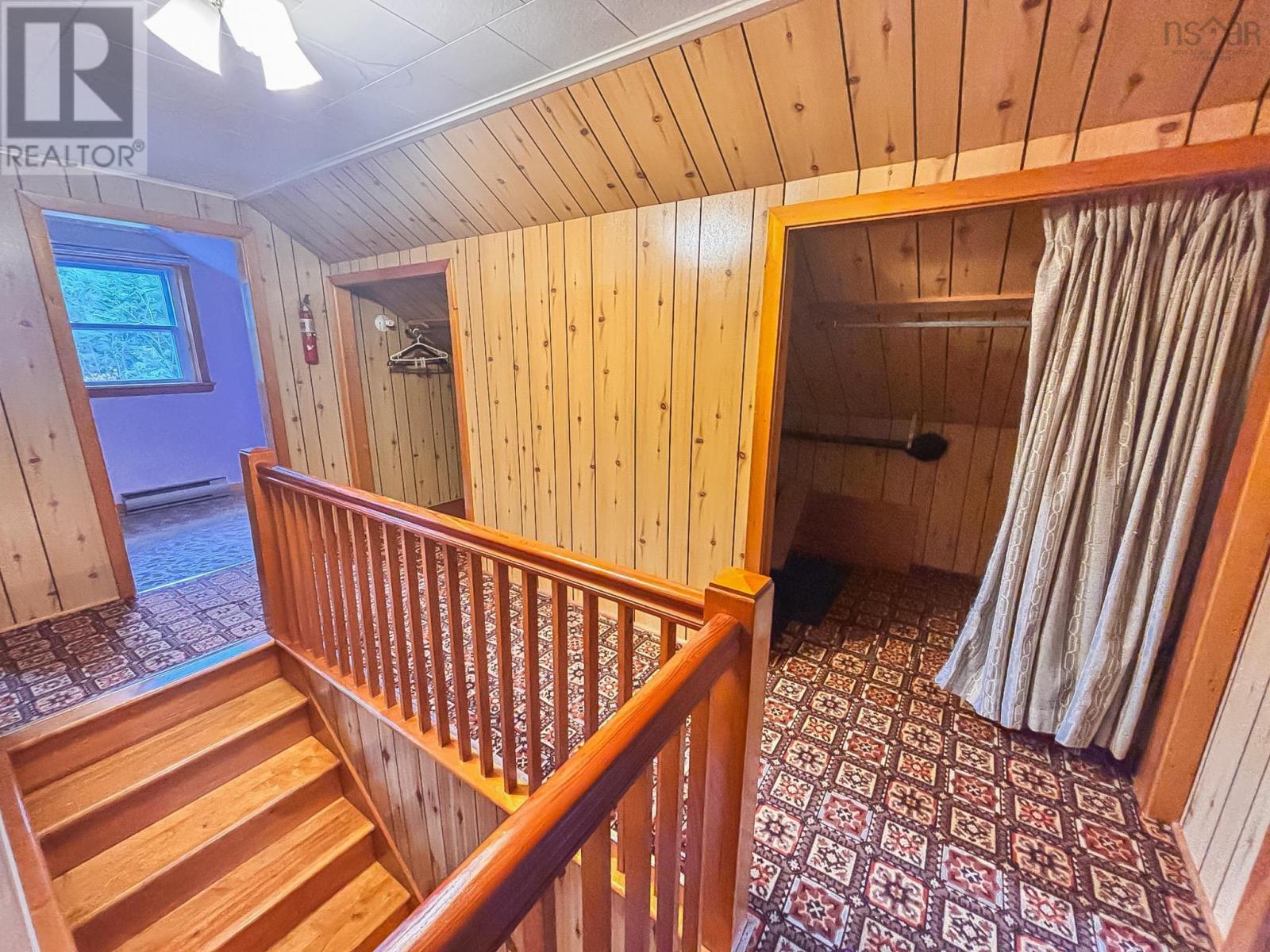 13126 Highway 3, Upper Lahave, Nova Scotia  B4V 7C6 - Photo 14 - 202608676