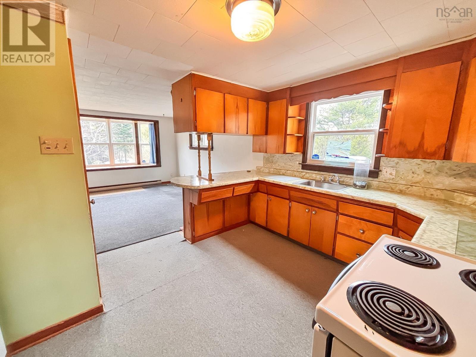 13126 Highway 3, Upper Lahave, Nova Scotia  B4V 7C6 - Photo 8 - 202608676