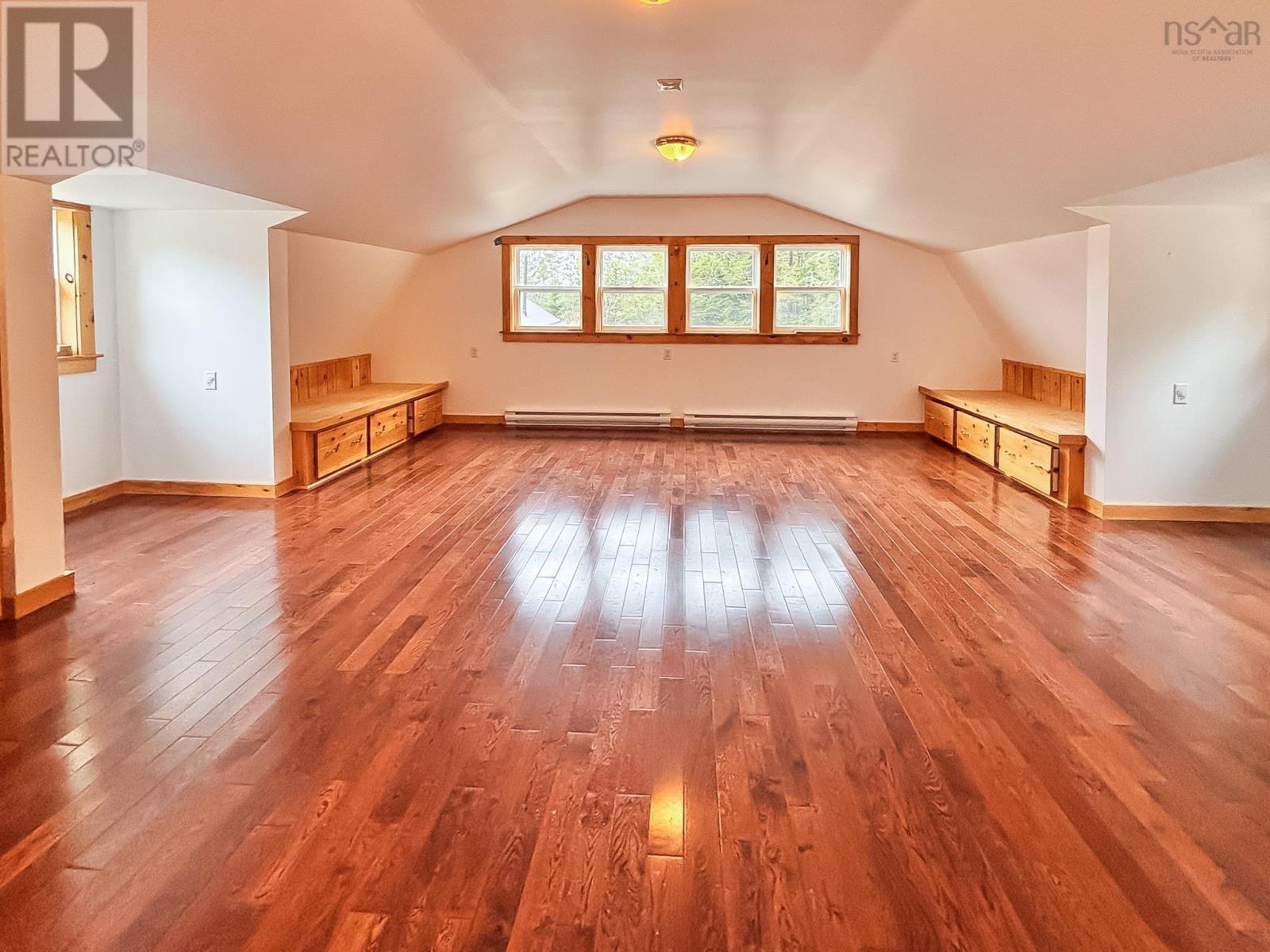 13126 Highway 3, Upper Lahave, Nova Scotia  B4V 7C6 - Photo 30 - 202608676