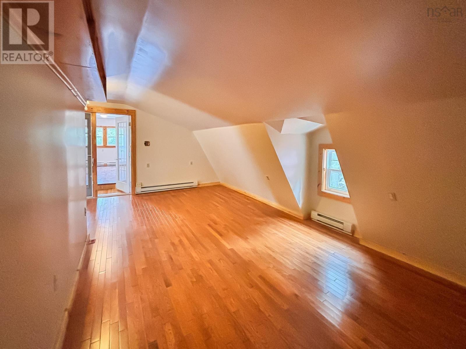 13126 Highway 3, Upper Lahave, Nova Scotia  B4V 7C6 - Photo 28 - 202608676