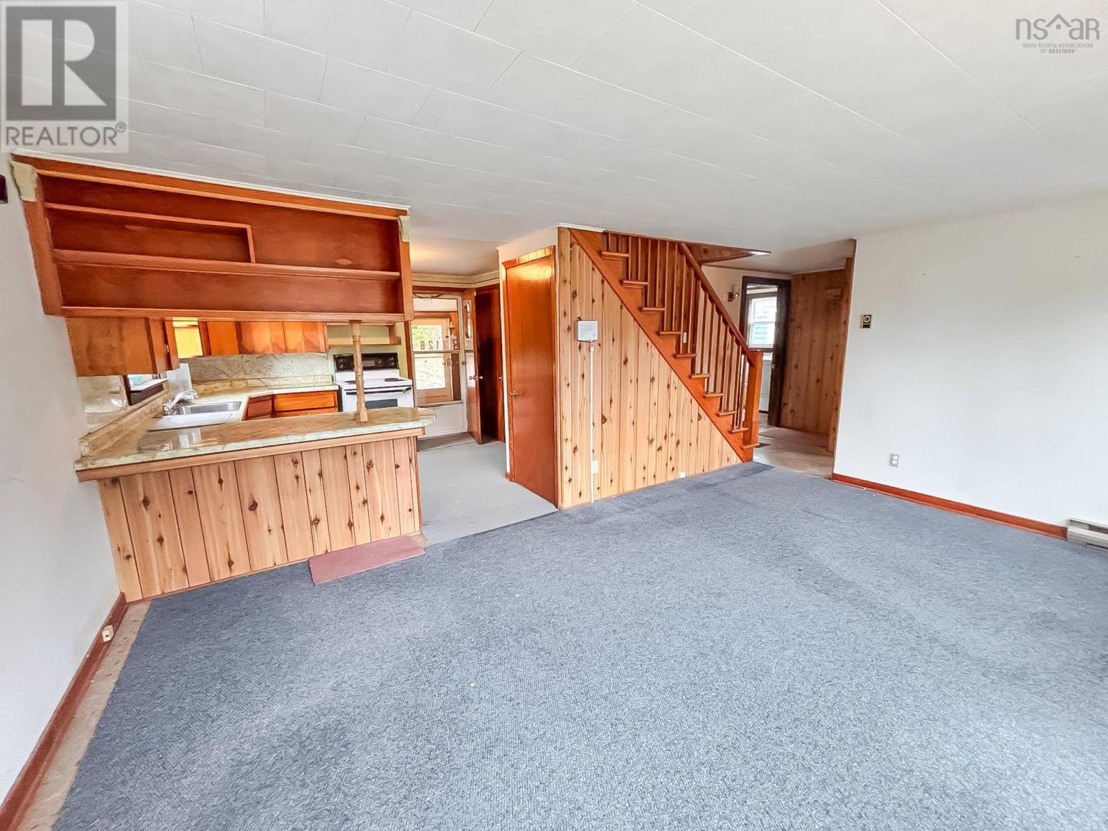 13126 Highway 3, Upper Lahave, Nova Scotia  B4V 7C6 - Photo 6 - 202608676