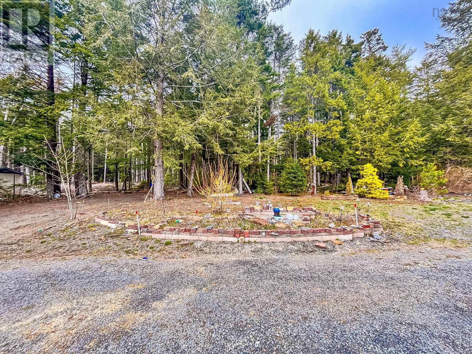 13126 Highway 3, Upper Lahave, Nova Scotia  B4V 7C6 - Photo 31 - 202608676