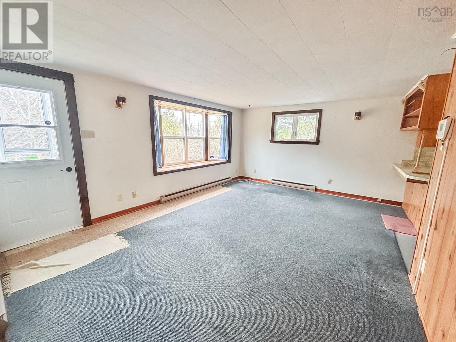 13126 Highway 3, Upper Lahave, Nova Scotia  B4V 7C6 - Photo 5 - 202608676