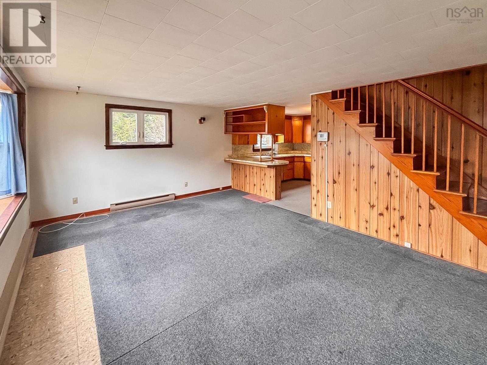 13126 Highway 3, Upper Lahave, Nova Scotia  B4V 7C6 - Photo 4 - 202608676