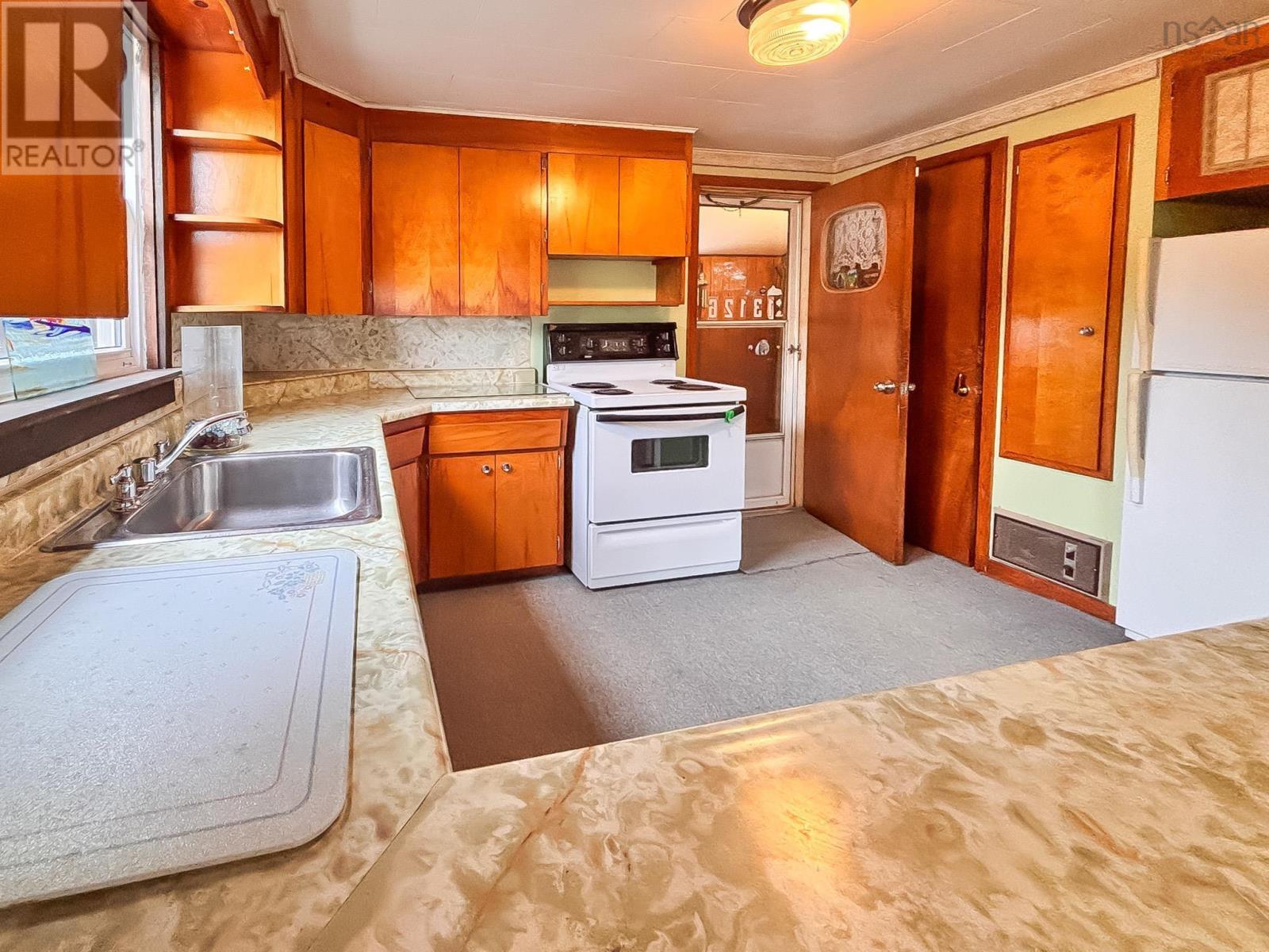 13126 Highway 3, Upper Lahave, Nova Scotia  B4V 7C6 - Photo 7 - 202608676