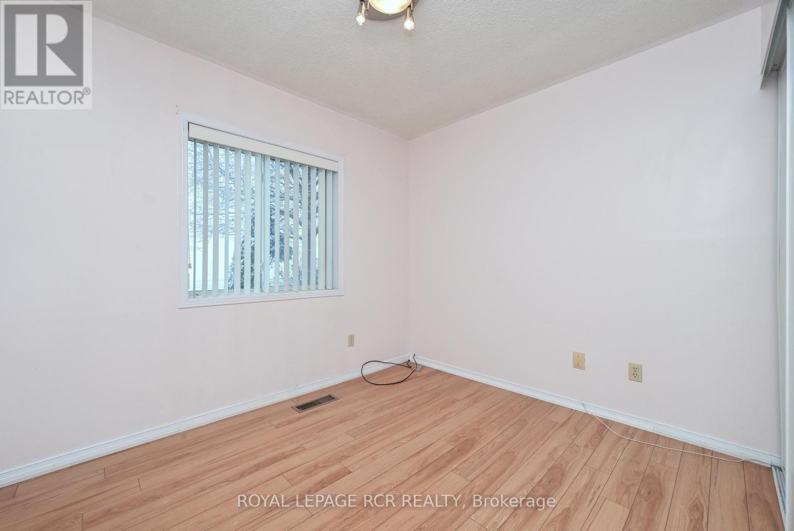 115 - 247 King Street N, New Tecumseth, Ontario  L9R 1N4 - Photo 15 - N12823274