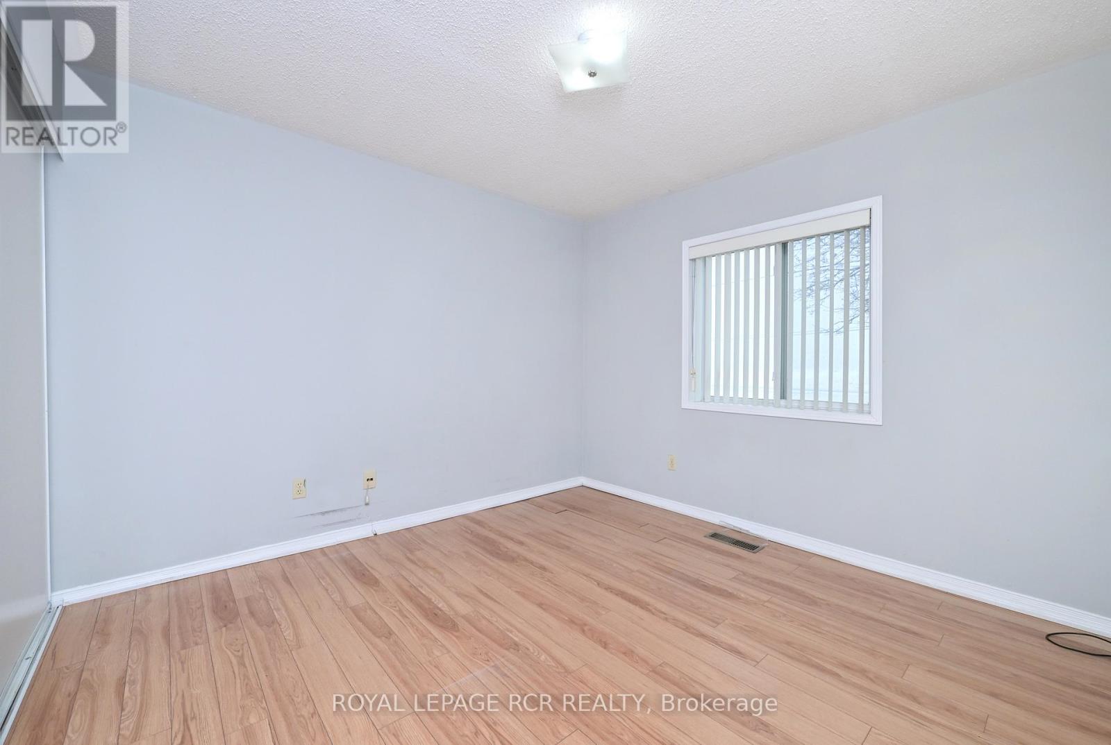 115 - 247 King Street N, New Tecumseth, Ontario  L9R 1N4 - Photo 12 - N12823274