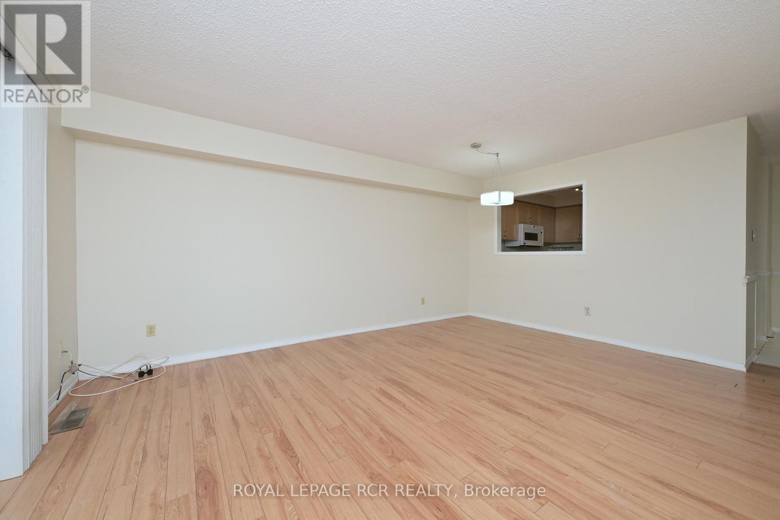 115 - 247 King Street N, New Tecumseth, Ontario  L9R 1N4 - Photo 10 - N12823274