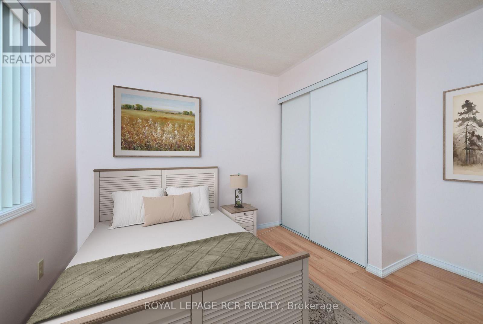 115 - 247 King Street N, New Tecumseth, Ontario  L9R 1N4 - Photo 17 - N12823274