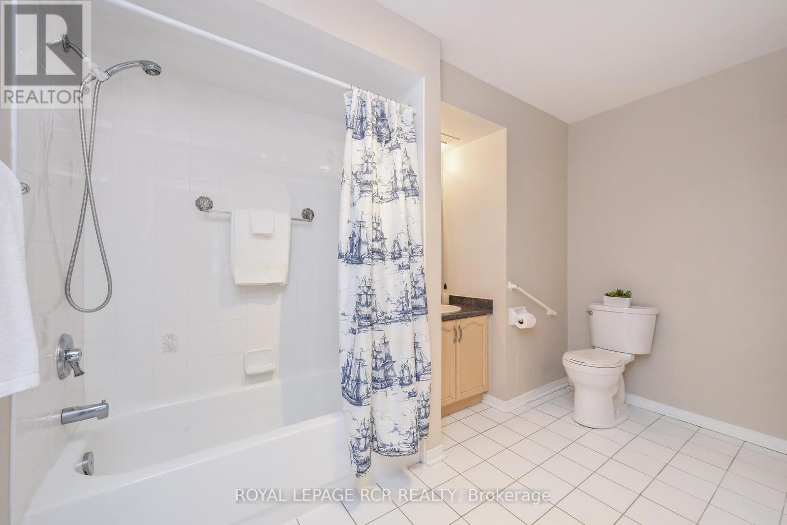 115 - 247 King Street N, New Tecumseth, Ontario  L9R 1N4 - Photo 18 - N12823274