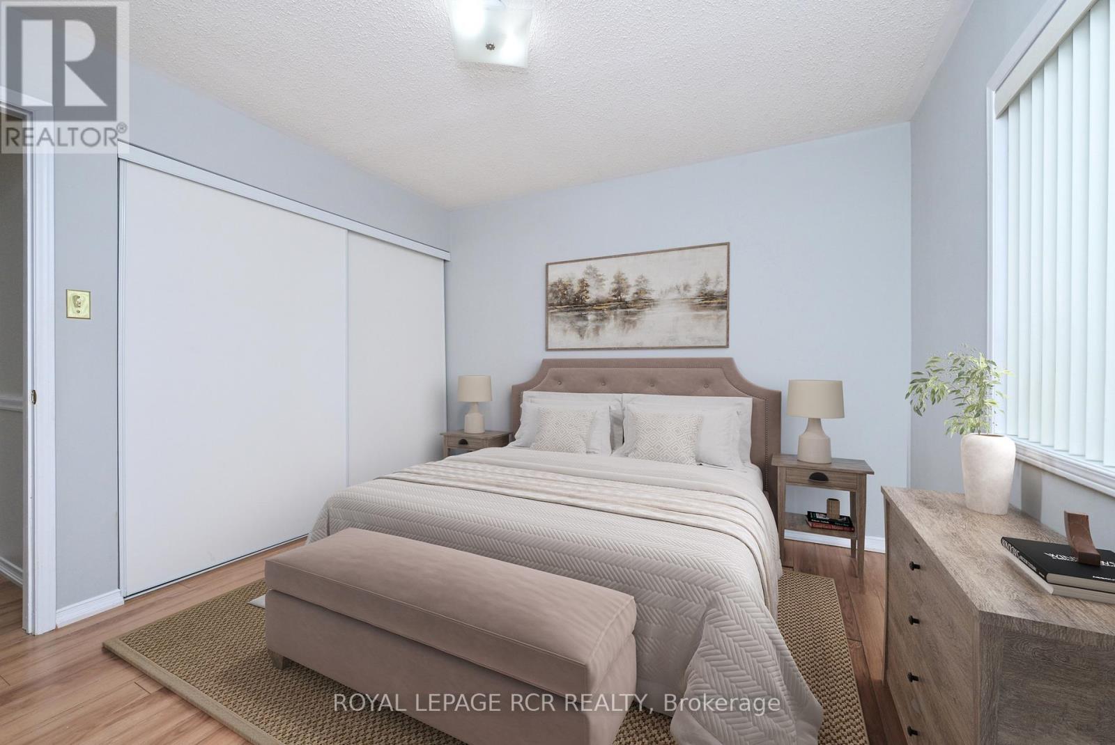 115 - 247 King Street N, New Tecumseth, Ontario  L9R 1N4 - Photo 14 - N12823274