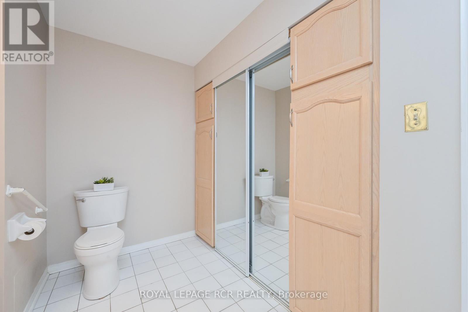 115 - 247 King Street N, New Tecumseth, Ontario  L9R 1N4 - Photo 20 - N12823274